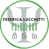 Psicologa Federica Lucchetti